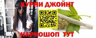 МДПВ Волжск