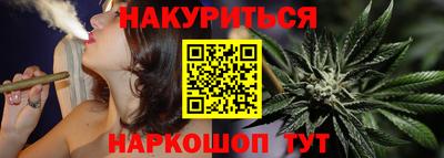 МДПВ Волжск