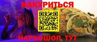 мдпв Волжский
