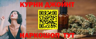 мдпв Волжский
