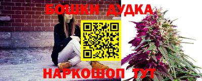 МДПВ Волжск