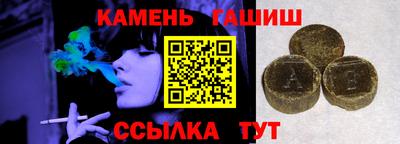 МДПВ Волжск