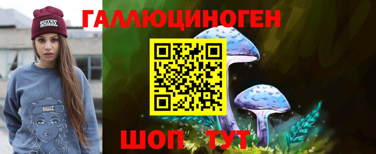 Галлюциногенные грибы мицелий Михайловка